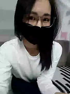 Snapshot of I_AM_NOT_A_SLUT chatting on 02-12-25, 04:33 I AM NOT A SLUT online show from 02-12-25, 04:33