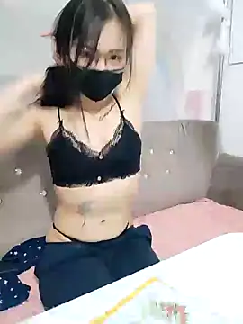 Snapshot of I_AM_NOT_A_SLUT chatting on 02-12-25, 07:34 I AM NOT A SLUT online show from 02-12-25, 07:34