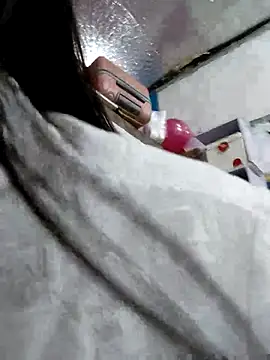 Snapshot of I_AM_NOT_A_SLUT chatting on 02-19-25, 09:39 I AM NOT A SLUT online show from 02-19-25, 09:39