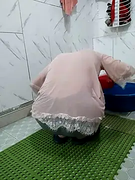 Snapshot of I_AM_NOT_A_SLUT chatting on 02-22-25, 05:12 I AM NOT A SLUT online show from 02-22-25, 05:12