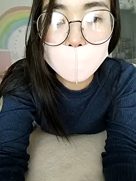 Snapshot of I_AM_NOT_A_SLUT chatting on 02-23-25, 06:17 I AM NOT A SLUT online show from 02-23-25, 06:17