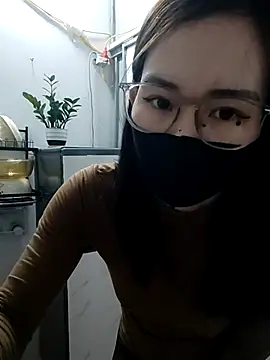 Snapshot of I_AM_NOT_A_SLUT chatting on 02-25-25, 03:09 I AM NOT A SLUT online show from 02-25-25, 03:09