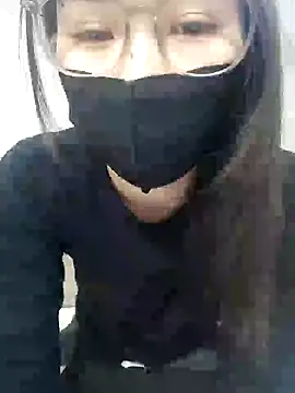 Snapshot of I_AM_NOT_A_SLUT chatting on 02-26-25, 03:32 I AM NOT A SLUT online show from 02-26-25, 03:32