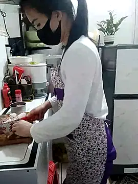 Snapshot of I_AM_NOT_A_SLUT chatting on 03-03-25, 03:08 I AM NOT A SLUT online show from 03-03-25, 03:08