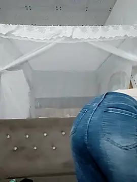 Snapshot of I_AM_NOT_A_SLUT chatting on 03-05-25, 04:02 I AM NOT A SLUT online show from 03-05-25, 04:02