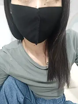 Snapshot of I_AM_NOT_A_SLUT chatting on 03-06-25, 03:13 I AM NOT A SLUT online show from 03-06-25, 03:13