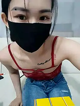 Snapshot of I_AM_NOT_A_SLUT chatting on 03-11-25, 04:10 I AM NOT A SLUT online show from 03-11-25, 04:10