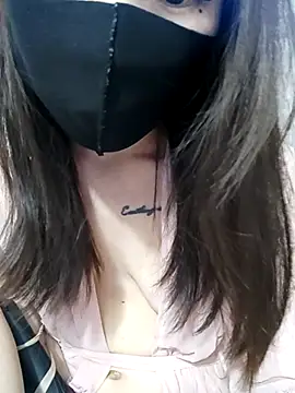 Snapshot of I_AM_NOT_A_SLUT chatting on 03-13-25, 06:48 I AM NOT A SLUT online show from 03-13-25, 06:48