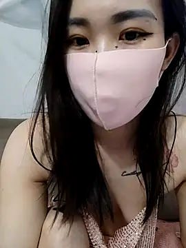 Snapshot of I_AM_NOT_A_SLUT chatting on 03-17-25, 03:36 I AM NOT A SLUT online show from 03-17-25, 03:36