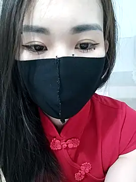 Snapshot of I_AM_NOT_A_SLUT chatting on 03-18-25, 03:09 I AM NOT A SLUT online show from 03-18-25, 03:09