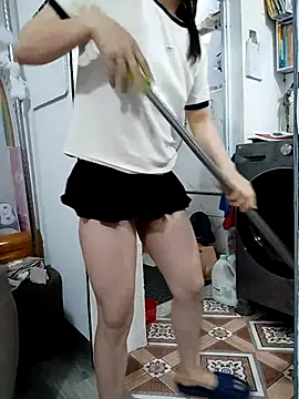 Snapshot of I_AM_NOT_A_SLUT chatting on 03-21-25, 05:21 I AM NOT A SLUT online show from 03-21-25, 05:21