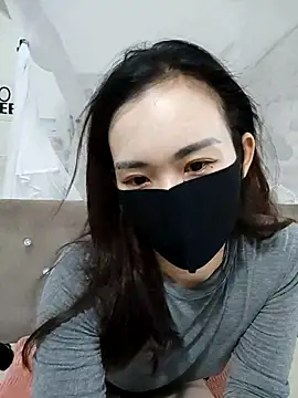 Snapshot of I_AM_NOT_A_SLUT chatting on 09-15-25, 01:38 I AM NOT A SLUT online show from 09-15-25, 01:38