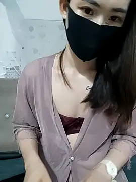 Snapshot of I_AM_NOT_A_SLUT chatting on 09-25-25, 02:15 I AM NOT A SLUT online show from 09-25-25, 02:15