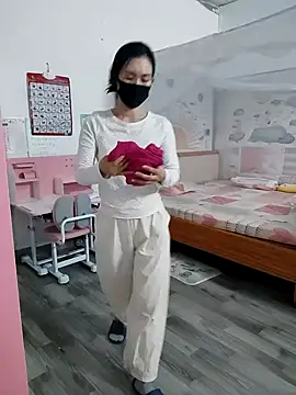 Snapshot of I_AM_NOT_A_SLUT chatting on 09-26-25, 01:20 I AM NOT A SLUT online show from 09-26-25, 01:20