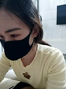 Snapshot of I_AM_NOT_A_SLUT chatting on 10-01-25, 05:13 I AM NOT A SLUT online show from 10-01-25, 05:13