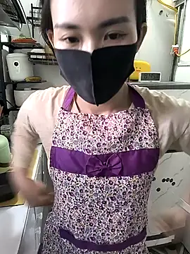 Snapshot of I_AM_NOT_A_SLUT chatting on 10-03-25, 01:46 I AM NOT A SLUT online show from 10-03-25, 01:46