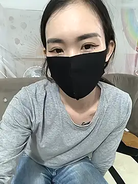 Snapshot of I_AM_NOT_A_SLUT chatting on 10-10-25, 01:37 I AM NOT A SLUT online show from 10-10-25, 01:37