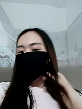 Snapshot of I_AM_NOT_A_SLUT chatting on 10-27-25, 02:37 I AM NOT A SLUT online show from 10-27-25, 02:37