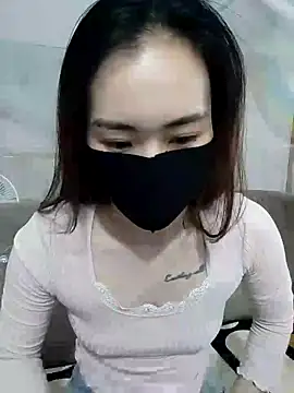 Snapshot of I_AM_NOT_A_SLUT chatting on 11-03-25, 02:57 I AM NOT A SLUT online show from 11-03-25, 02:57