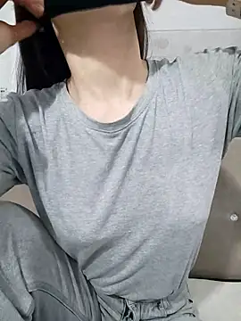 Snapshot of I_AM_NOT_A_SLUT chatting on 11-11-25, 02:44 I AM NOT A SLUT online show from 11-11-25, 02:44