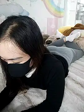 Snapshot of I_AM_NOT_A_SLUT chatting on 11-19-25, 01:38 I AM NOT A SLUT online show from 11-19-25, 01:38