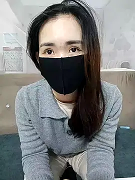 Snapshot of I_AM_NOT_A_SLUT chatting on 11-21-25, 02:43 I AM NOT A SLUT online show from 11-21-25, 02:43