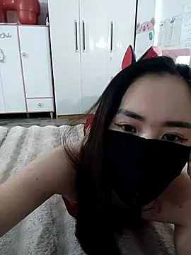 Snapshot of I_AM_NOT_A_SLUT chatting on 11-24-25, 04:23 I AM NOT A SLUT online show from 11-24-25, 04:23