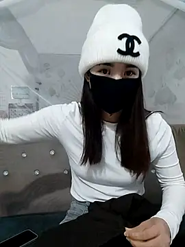 Snapshot of I_AM_NOT_A_SLUT chatting on 11-25-25, 03:06 I AM NOT A SLUT online show from 11-25-25, 03:06