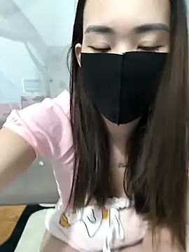 Snapshot of I_AM_NOT_A_SLUT chatting on 11-27-25, 02:57 I AM NOT A SLUT online show from 11-27-25, 02:57