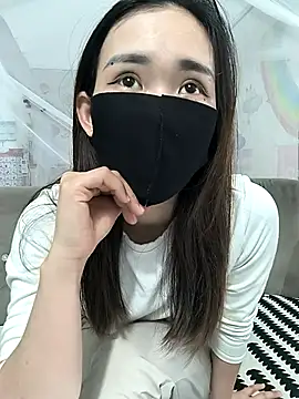 Snapshot of I_AM_NOT_A_SLUT chatting on 12-02-25, 03:56 I AM NOT A SLUT online show from 12-02-25, 03:56