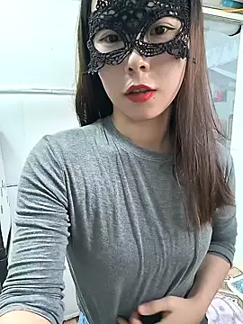 Snapshot of I_AM_NOT_A_SLUT chatting on 12-03-25, 03:14 I AM NOT A SLUT online show from 12-03-25, 03:14