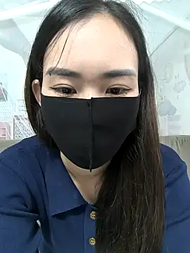 Snapshot of I_AM_NOT_A_SLUT chatting on 12-18-25, 02:50 I AM NOT A SLUT online show from 12-18-25, 02:50