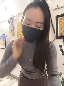 Snapshot of I_AM_NOT_A_SLUT chatting on 02-02-26, 04:44 I AM NOT A SLUT online show from 02-02-26, 04:44