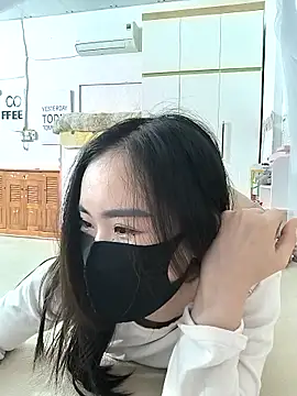 Snapshot of I_AM_NOT_A_SLUT chatting on 02-03-26, 03:15 I AM NOT A SLUT online show from 02-03-26, 03:15