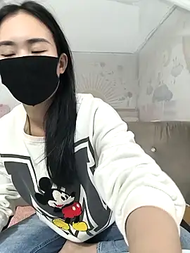 Snapshot of I_AM_NOT_A_SLUT chatting on 02-06-26, 03:33 I AM NOT A SLUT online show from 02-06-26, 03:33