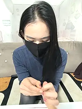 Snapshot of I_AM_NOT_A_SLUT chatting on 02-09-26, 02:15 I AM NOT A SLUT online show from 02-09-26, 02:15