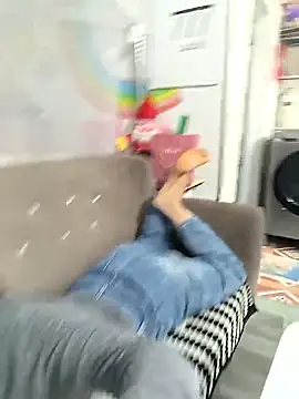 Snapshot of I_AM_NOT_A_SLUT chatting on 02-25-26, 03:16 I AM NOT A SLUT online show from 02-25-26, 03:16