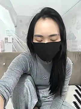 Snapshot of I_AM_NOT_A_SLUT chatting on 03-12-26, 02:29 I AM NOT A SLUT online show from 03-12-26, 02:29