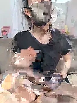 I AM NOT A SLUT online show from 05-18-26, 04:07