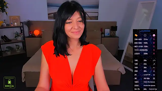  Kelly   online show from 09-21-25, 08:49