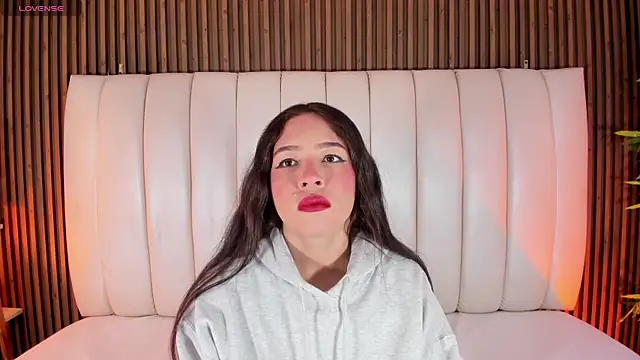 SaraRiley online show from 02-26-26, 10:53