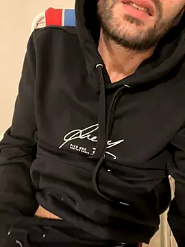 Snapshot of athenphysics chatting on 12-07-24, 09:00 athenphysics online show from 12-07-24, 09:00