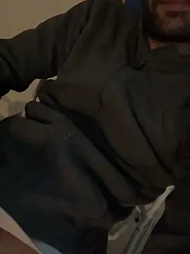 Snapshot of athenphysics chatting on 12-15-24, 07:57 athenphysics online show from 12-15-24, 07:57