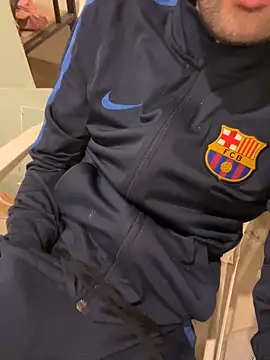 Snapshot of athenphysics chatting on 01-04-25, 11:17 athenphysics online show from 01-04-25, 11:17