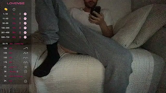 Snapshot of athenphysics chatting on 01-11-25, 09:15 athenphysics online show from 01-11-25, 09:15