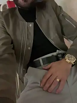 Snapshot of athenphysics chatting on 11-16-25, 01:55 athenphysics online show from 11-16-25, 01:55