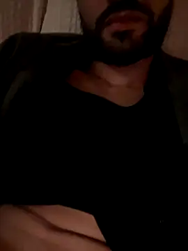 Snapshot of athenphysics chatting on 11-20-25, 07:35 athenphysics online show from 11-20-25, 07:35