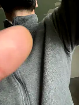 Snapshot of athenphysics chatting on 11-21-25, 09:41 athenphysics online show from 11-21-25, 09:41