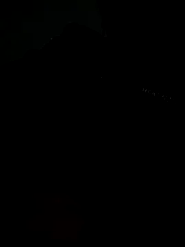 Snapshot of athenphysics chatting on 11-23-25, 06:57 athenphysics online show from 11-23-25, 06:57