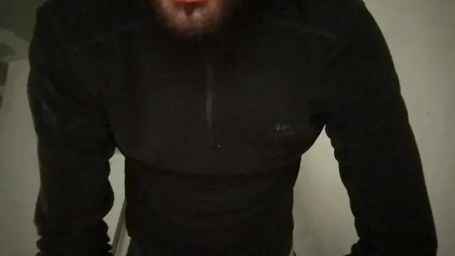 Snapshot of athenphysics chatting on 11-24-25, 09:47 athenphysics online show from 11-24-25, 09:47